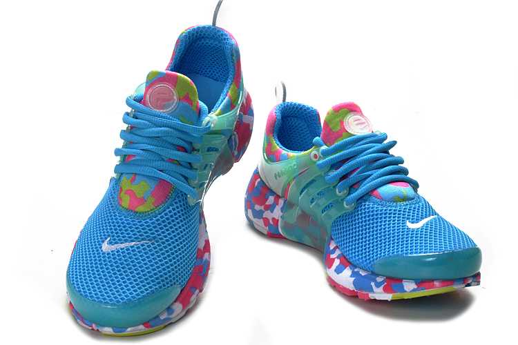 nike presto camouflage 2013 femme black nike air presto  femme homme acheter et vendre